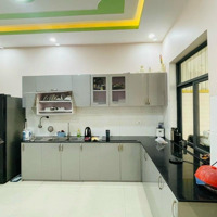 Hàng Hiếm - Giảm Sau - Giá Tốt - Nhà Mặt Tiền 3 Tầng Ngay Tô Ngọc Vân
