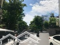 Bán Nhàmặt Tiềnhoa Phượng, P. 2, Phú Nhuận - Diện Tích: 8Mx16M - 4 Tầng - 43 Tỷ