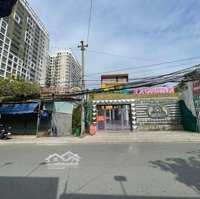 Nhà Mặt Tiền Kinh Doanh Gần Bcons Miền Đông Phường Đông Hòa Tp Dĩ An