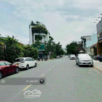 Bán Nhà Mặt Phố Tại Đường Cao Đức Lân, An Phú, Quận 2, Tp.hcm, Giá Bán 57,4 Tỷ, Diện Tích 208M2