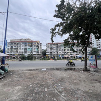 Bán Nhà Mặt Phố Tại Đường Cao Đức Lân, An Phú, Quận 2, Tp.hcm, Giá Bán 57,4 Tỷ, Diện Tích 208M2