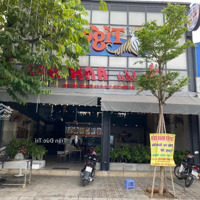 Bán Nhà Mặt Phố Tại Đường Cao Đức Lân, An Phú, Quận 2, Tp.hcm, Giá Bán 57,4 Tỷ, Diện Tích 208M2
