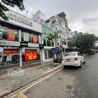Bán Nhà Phố Đại La 60M2, 4 Tầng, Kinh Doanh Mọi Thứ