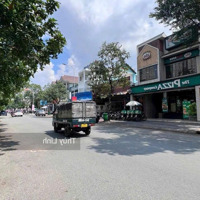 Duy Nhất! Bán Nhà Mặt Tiền Kinh Doanh Nguyễn Quý Đức Gần Song Hành,4 Tầng,Cho Thuê 45 Triệu/Th, 28 Tỷ