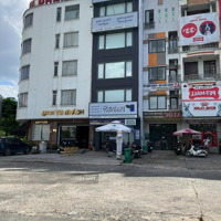 Duy Nhất! Bán Nhà Mặt Tiền Kinh Doanh Nguyễn Quý Đức Gần Song Hành,4 Tầng,Cho Thuê 45 Triệu/Th, 28 Tỷ