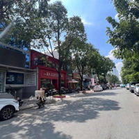 Duy Nhất! Bán Nhà Mặt Tiền Kinh Doanh Nguyễn Quý Đức Gần Song Hành,4 Tầng,Cho Thuê 45 Triệu/Th, 28 Tỷ