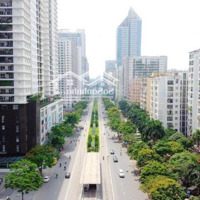 Hot Bán Nhà Góc 2Mặt Tiềnđường Lê Văn Lương, Quận 7,Diện Tích972M2, Thích Hợp Làm Cty, Bệnh Viện, Giá Bán 170Ty