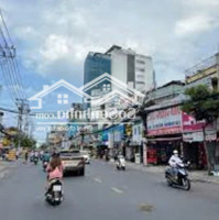 Hot Bán Nhà Góc 2Mặt Tiềnđường Lê Văn Lương, Quận 7,Diện Tích972M2, Thích Hợp Làm Cty, Bệnh Viện, Giá Bán 170Ty