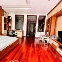 Hiếm! Mặt Phố Duy Tân, 60M2, 6 Tầng, Kinh Doanh.