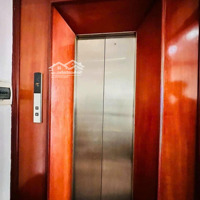 Hiếm! Mặt Phố Duy Tân, 60M2, 6 Tầng, Kinh Doanh.