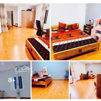 Mặt Tiền Kinh Doanh Quận 10, Diện Tích 56M2 Ngang 4,3M,3 Tầng, Đường 20 Mét, Dòng Tiền ,Nhỉnh 16 Tỷ
