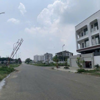 Cần Tiền Để Đầu Tư, Bán Gấp Đất Tại Dương Thị Giang, Quận 12. Giá Bán 3 Tỷ/100M2. Shr. Liên Hệ:0395508559