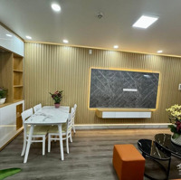 Cho Thuê Ch 2 Phòng Ngủ 52M2, 7,5 Triệu, Đổng Quốc Bình, Ngô Quyền, Hải Phòng, Giá Tốt