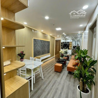 Cho Thuê Ch 2 Phòng Ngủ 52M2, 7,5 Triệu, Đổng Quốc Bình, Ngô Quyền, Hải Phòng, Giá Tốt