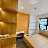 Cho Thuê Ch 2 Phòng Ngủ 52M2, 7,5 Triệu, Đổng Quốc Bình, Ngô Quyền, Hải Phòng, Giá Tốt
