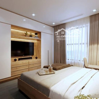 Cho Thuê Gấp Ch Cao Cấp Grandeur Palace - 138B Giảng Võ, 130M2, 3 Phòng Ngủ Đủ Đồ Giá 38 Triệu/Th 0975864664