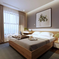 Cho Thuê Gấp Ch Cao Cấp Grandeur Palace - 138B Giảng Võ, 130M2, 3 Phòng Ngủ Đủ Đồ Giá 38 Triệu/Th 0975864664