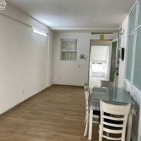 Cho Thuê Chung Cư Ehome 4 - Bình Dương