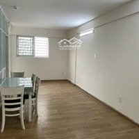 Cho Thuê Chung Cư Ehome 4 - Bình Dương