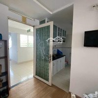 Cho Thuê Chung Cư Ehome 4 - Bình Dương