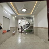 Nhà Phố 4 Phòng Ngủ 4 Vệ Sinh Nội Thất Đầy Đủ, Chỗ Đậu Ôtô, Đường Xe Tải - Ngay Vạn Phúc, Gigamall, Đường Ql 13