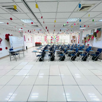 Cho Thuê Nhà Mp Kim Mã Ba Đình 300M X9 Tầng Thông Sàn, Thang Máy Có Pccc Kd Mọi Mô Hình Giá 280 Triệu