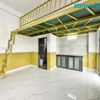 Cho Thuê Phòng Trọ Giá Rẻ 30M2, Sẵn Máy Lạnh, Thoáng Mát Gần Đh Ufm, Fpt