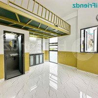 Cho Thuê Phòng Trọ Giá Rẻ 30M2, Sẵn Máy Lạnh, Thoáng Mát Gần Đh Ufm, Fpt