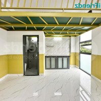 Cho Thuê Phòng Trọ Giá Rẻ 30M2, Sẵn Máy Lạnh, Thoáng Mát Gần Đh Ufm, Fpt