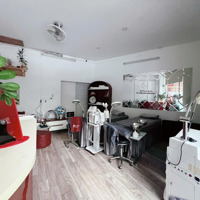 Cho Thuê Mbkd Tại Duy Tân - Cầu Giấy 35M2 Giá Chỉ 10 Triệu Phù Hợp Mọi Loại Hình Kinh Doanh