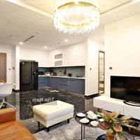 Cần Bán Gấp Căn Hộ Cao Cấp The Lancaster 20 Núi Trúc, Studio 50M2 Full Đồ, 4,5 Tỷ. Liên Hệ: 0982914806