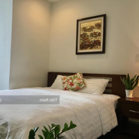 Cần Bán Gấp Căn Hộ Cao Cấp The Lancaster 20 Núi Trúc, Studio 50M2 Full Đồ, 4,5 Tỷ. Liên Hệ: 0982914806