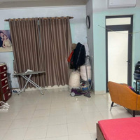 Nhà Đẹp Quá, Yên Nghĩa - Hà Đông,Diện Tích49M, 5 Tầng, Giá Bán 4.9 Tỷ, Oto Tránh, Ngõ Thông, An Sinh.