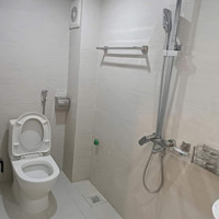 Nhà Đẹp Quá, Yên Nghĩa - Hà Đông,Diện Tích49M, 5 Tầng, Giá Bán 4.9 Tỷ, Oto Tránh, Ngõ Thông, An Sinh.