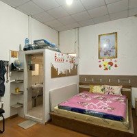 Bán Nhà Hẻm Xe Hơi Đông Hưng Thuận Kế Gò Vấpdiện Tíchtới 110M2 Giá Chỉ Có 5.5 Tỷ Thương Lượng