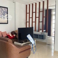 Giá Tốt! Bán Nhà Mới 4 Tầng Ở Lý Thường Kiệt, Gần Chợ Tân Bình, 4.2Mx14M, Hẻm 6M, Giá Bán 11 Tỷ Hơn