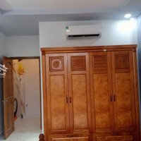 Nhà Bán 5 Tầng Đẹp Hẻm Ô Tô Nguyễn Thị Tần P2 Q8- 7,380Ty - Lh; 0906694546 - Shr