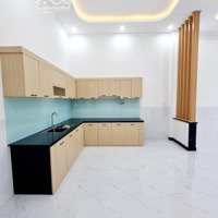 Cần Bán Nhà Shr Ngay Chợ Quang Thắng,Diện Tích5X26, Giá Bán 2.399 Tỷ