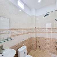 Cần Bán Nhà Shr Ngay Chợ Quang Thắng,Diện Tích5X26, Giá Bán 2.399 Tỷ
