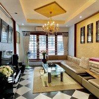 15Tỷ_68M2_ 3Tầng_Phân Lô Phố Đặng Văn Ngữ_Hai Mặt Thoáng_Trước Nhà Ngõ 3M_Chỉ Sau Một Nhà Mặt Phố