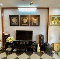 15Tỷ_68M2_ 3Tầng_Phân Lô Phố Đặng Văn Ngữ_Hai Mặt Thoáng_Trước Nhà Ngõ 3M_Chỉ Sau Một Nhà Mặt Phố