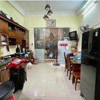 15Tỷ_68M2_ 3Tầng_Phân Lô Phố Đặng Văn Ngữ_Hai Mặt Thoáng_Trước Nhà Ngõ 3M_Chỉ Sau Một Nhà Mặt Phố