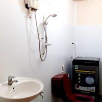 Cho thuê phòng 30m², đầy đủ tiện nghi, giá chỉ 3,5 triệu/tháng