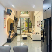 Nhà Đẹp Đón Tết - Hồ Ba Mẫu Đống Đa 6 Tầng Thang Máy - Nhà Dân Xây Mới 40M , 6 Tầng ,Mặt Tiền4M,