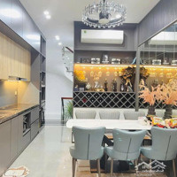 Nhà Đẹp Đón Tết - Hồ Ba Mẫu Đống Đa 6 Tầng Thang Máy - Nhà Dân Xây Mới 40M , 6 Tầng ,Mặt Tiền4M,