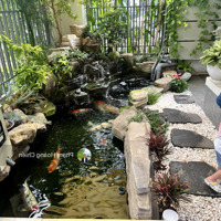 Bán Gấp Nhà Phố Lakeview City, 5X20M Hợp Đồng Mua Bán Giá Bán 12.4 Tỷ, Gần Công Viên, Đường Lớn 20M