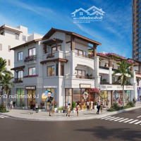 Chính Chủ Bán Căn Nhà Phố Rẻ Hơn Tỷ So Với Thị Trường, Hỗ Trợ Giá Tốt Anh Chị Thiện Chí.