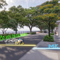 Chính Chủ Bán Căn Nhà Phố Rẻ Hơn Tỷ So Với Thị Trường, Hỗ Trợ Giá Tốt Anh Chị Thiện Chí.