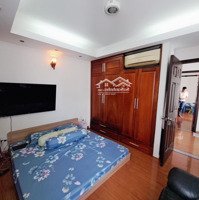 Khu Vip 10Ha Hiếm Nhà Bán - Mtkd Ttn17 Q12 Sát Công Viên, Trường Học - Ô Tô Vào Nhà 15 Tỷ