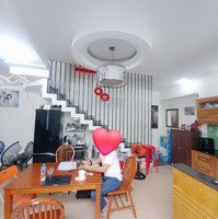 Khu Vip 10Ha Hiếm Nhà Bán - Mtkd Ttn17 Q12 Sát Công Viên, Trường Học - Ô Tô Vào Nhà 15 Tỷ